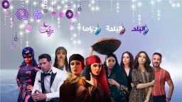 خطوات التنزيل بأعلى جودة.. تردد...