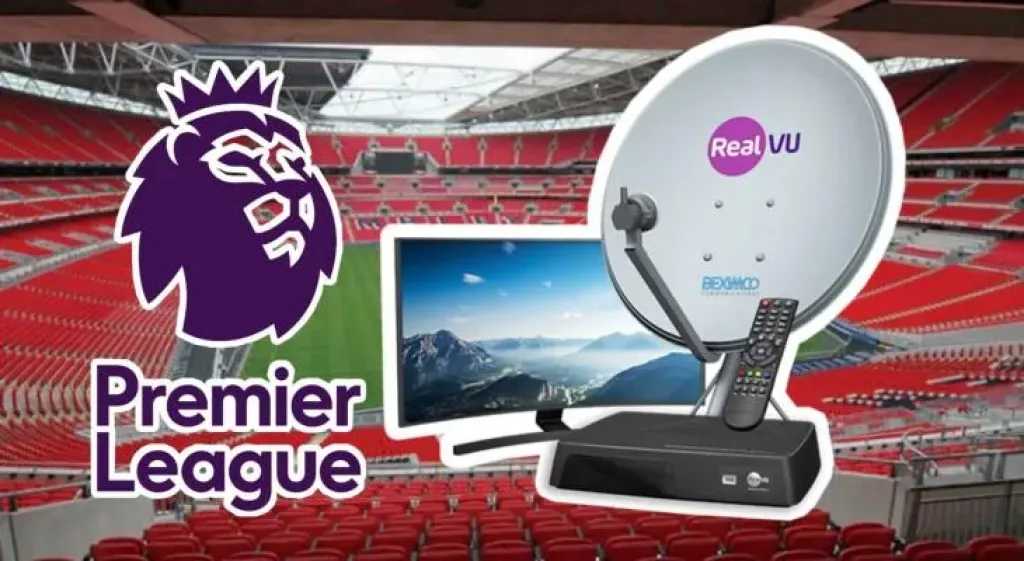 تردد قناة REAL TV الرياضية 2025 الناقلة للدوري الإنجليزي والدوريات الكبرى على الأقمار الصناعية