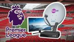 تردد قناة REAL TV الرياضية...