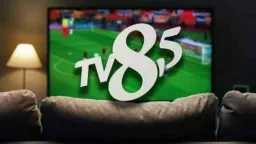 تردد قناة TV8.5 التركية المفتوحة...