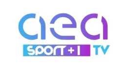 شاهد المباريات.. تردد قناة aea...