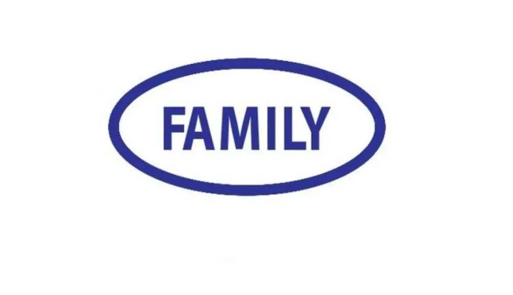 تابع أقوى المسلسلات الحصرية .. تردد قناة فاميلي دراما Family Drama TV 2025