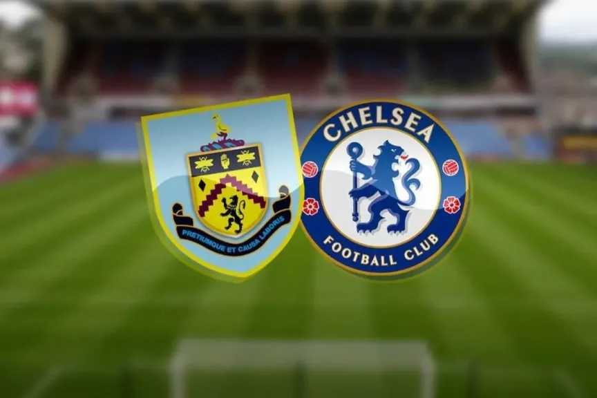 رابط الأسطورة مباشر.. بث مباشر مشاهدة مباراة تشيلسي وبيرنلي يلا شوت بلس اليوم بجودة عالية hd دون تقطيع