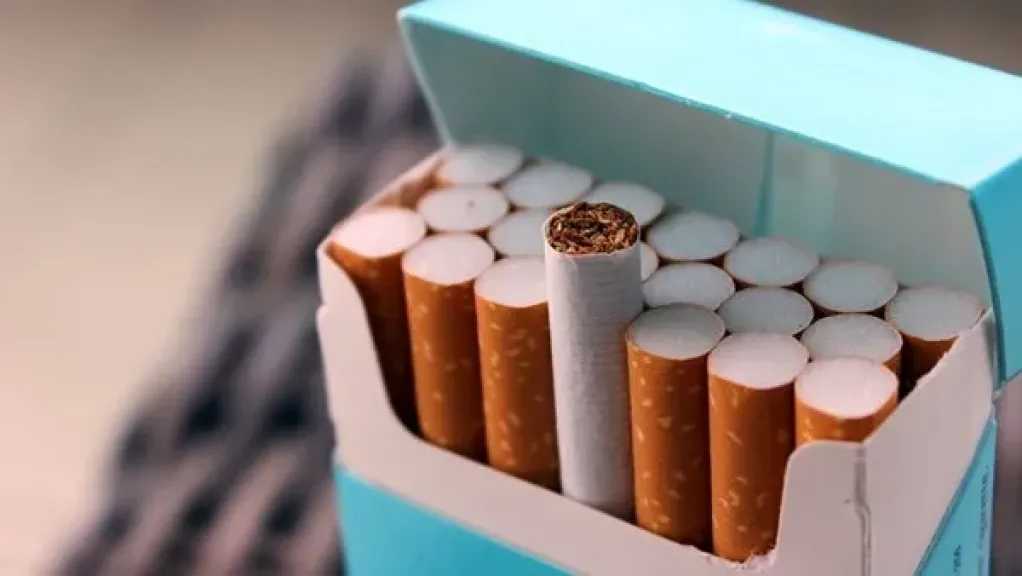 رسمياً: قائمة أسعار السجائر الجديدة في مصر بعد تطبيق الزيادة الضريبية اعتباراً من نوفمبر 2025