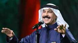 أخر تطورات حالة عبد الله...