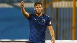 عاجل: المحكمة تُمدد حبس رمضان...