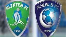 صراع على الصدارة في الدوري...