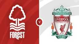 هل ينجح نوتنجهام فورست في...