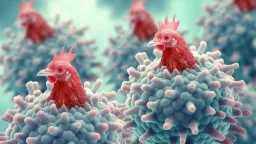 وفاة رجل في واشنطن بسبب...