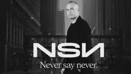 إنييستا يشتري فريق دراجات إسرائيلي...