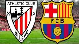 كل ما ترغب بمعرفته عن...