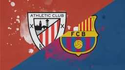 صراع في الدوري الإسباني.. لقاء...