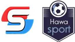 تردد قناة هوى سبورت الجديد...