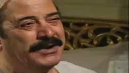 تردد قناة Alhwanem Drama الجديد...