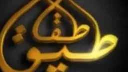 أجمل أغاني الطرب القديم.. تردد...