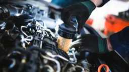 دليلك الشامل لتغيره.. أهمية تغيير...