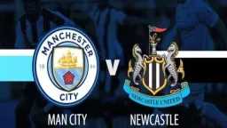 كيفية مشاهدة مباراة مانشستر سيتي...