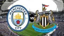 مواجهة قوية بين نيوكاسل يونايتد...