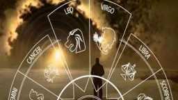 برج الدلو.. حظك اليوم الأحد...