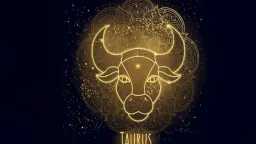 توقعات الأبراج برج الثور.. اليوم...