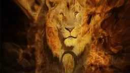 مؤشرات برج الأسد.. توقعات اليوم...