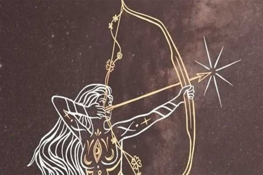 برج القوس.. حظك اليوم الأحد 23 نوفمبر 2025: لا تؤجل الأمور العاجلة