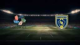 القنوات الناقلة لمباراة التعاون ضد...