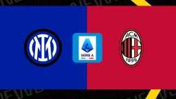 ديربي الغضب.. القنوات الناقلة لمباراة...