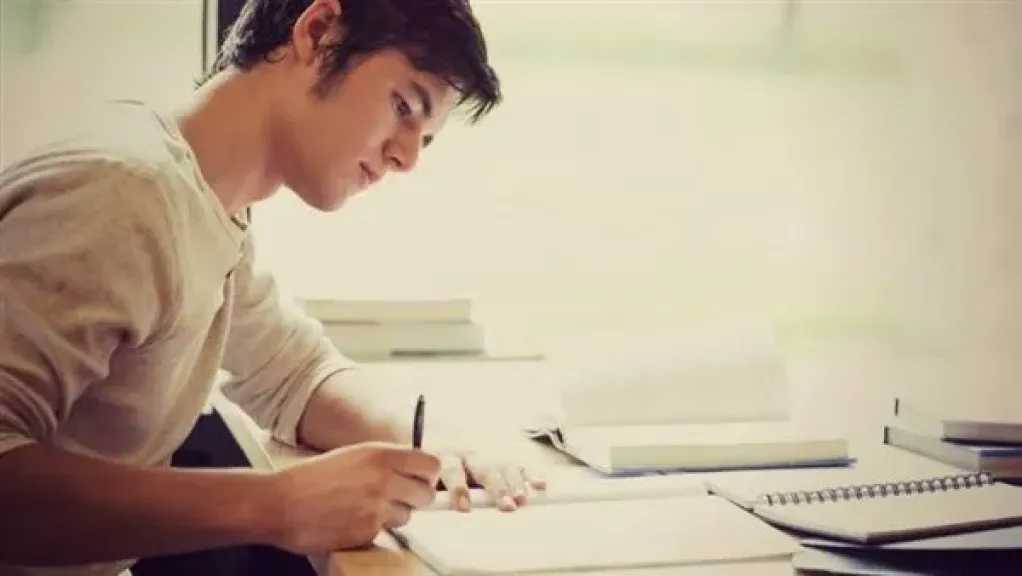 عاجل: خطوات ورابط تسجيل استمارة الثالث الإعدادي 2026 بالبريد الإلكتروني الموحد