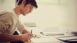 عاجل: خطوات ورابط تسجيل استمارة...