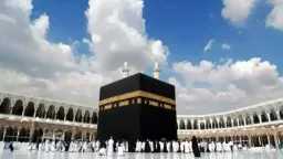 استعلم عن اسمك.. رسميًا إعلان...