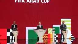 ترددات القنوات المفتوحة الناقلة لكأس...