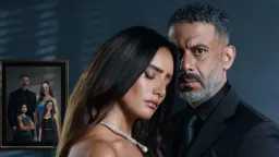 بعد أن تصدر الترند.. كيفية...