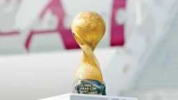 قنوات مفتوحة مجانية.. كيفية مشاهدة...