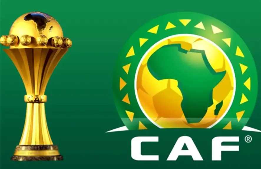 قنوات مفتوحة تنقل كأس أمم إفريقيا 2025 على نايل سات وجميع الأقمار الصناعية