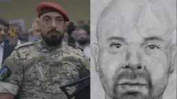 تصعيد جديد في إسرائيل .....