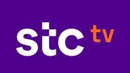 لعشاق المباريات العالمية.. تردد قناة...