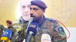 ”الجمعة السوداء”: اللحظات الصادمة وتفاصيل...