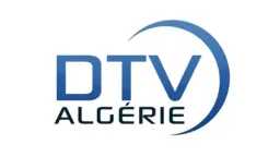 تردد قناة دي تي في...