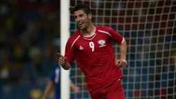 تامر صيام يثير الجدل بعد...