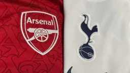 هل ينجح أرسنال في التفوق...