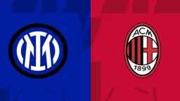 عين على ديربي الغضب.. تفاصيل...