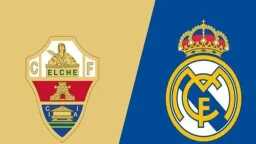 مواجهة نارية.. ريال مدريد يصطدم...