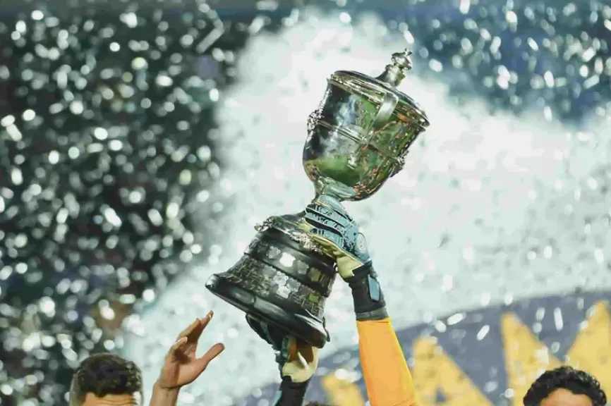 موعد مباريات دور الـ32 في كأس مصر 2026.. انطلاقة قوية للأهلي والزمالك في طريقين منفصلين