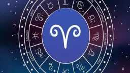 موعد مع فرصة العمر: حظك...