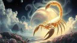 فرصة لتقديم أفكار جديدة: توقعات...