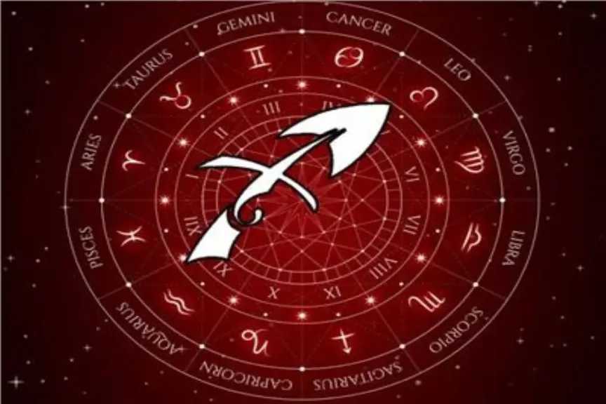 برج القوس.. حظك اليوم الاثنين 24 نوفمبر 2025: تعاون مع شريك حياتك