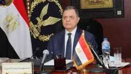 وزارة الداخلية توافق على تجنيس...