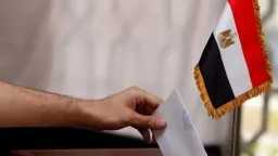 متابعة لحظية لسير عملية انتخابات...