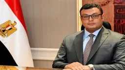 بدء المرحلة السابعة من أعمال...